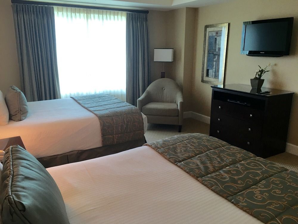 Worldmark Reunion Kissimmee Luaran gambar