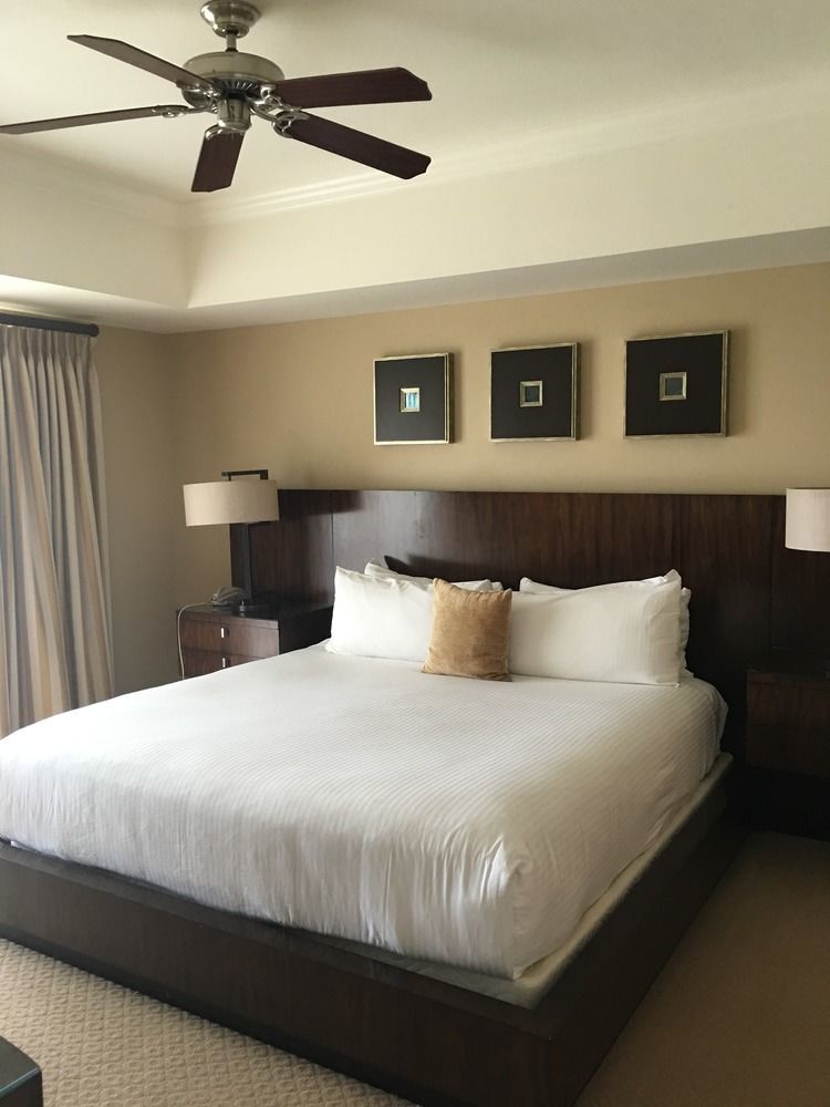 Worldmark Reunion Kissimmee Luaran gambar