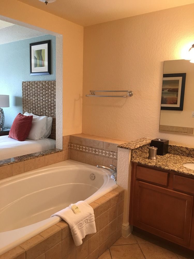 Worldmark Reunion Kissimmee Luaran gambar